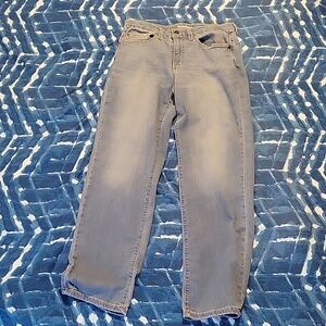 Sonoma Flexwear Straight Jeans